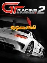 GTRacing2 Nokia 5800 Nokia 603 Nokia C50