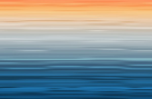 Mac-lines-beach-8k-3e