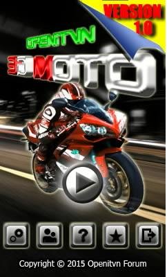 3D Moto 240x400ts crack