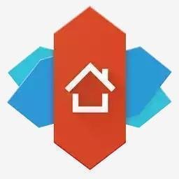 Nova Launcher Prime v.6.2.0 Beta