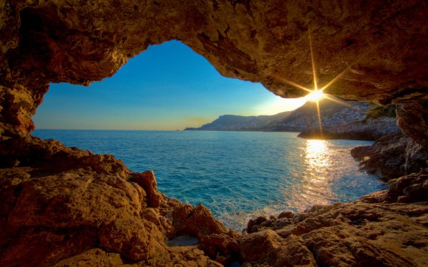 Wallpapers 5377