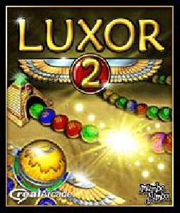 Luxor 2 176x220 RUS