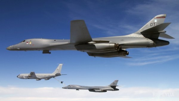 B1