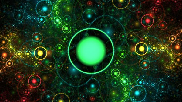 Super mix wallpapers 203 (010)