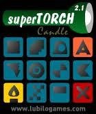 supertorch v21 trial