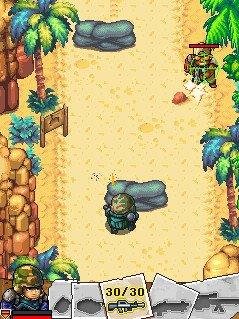 battlefield assault s40v3 en fixed trans