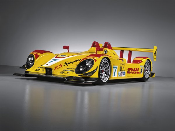 porsche-rs-spyder-2008-lemans-front-main