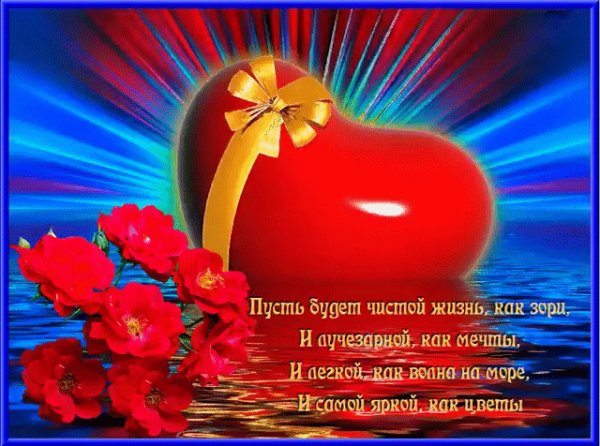 IMG 20180524 111937