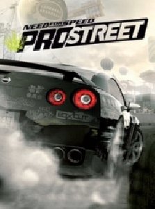 x208 rus nfs pro street