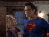 Dean-cain-superman (2)