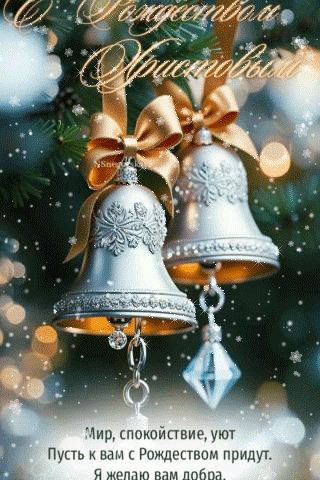 file_95499342