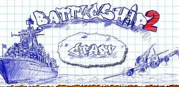 Battleship-2-1 0 7