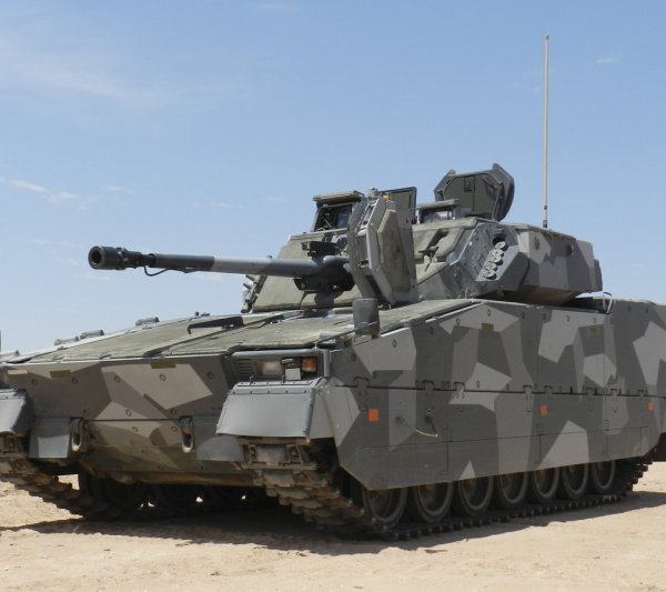 cv-9035