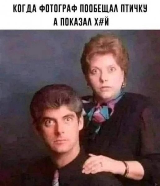 f.1200.1200.0