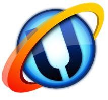 UcWeb S60 5th 7.6.0.75 RUS(842)