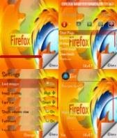 SkinFirefox