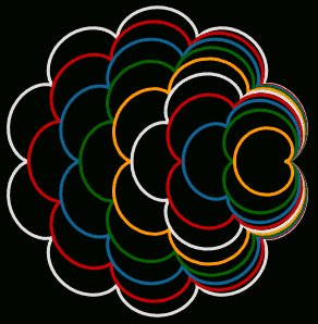 e001b4fc6cab4e8159fdc2db6039ec05