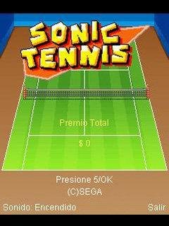 sonic-tennis-240x320