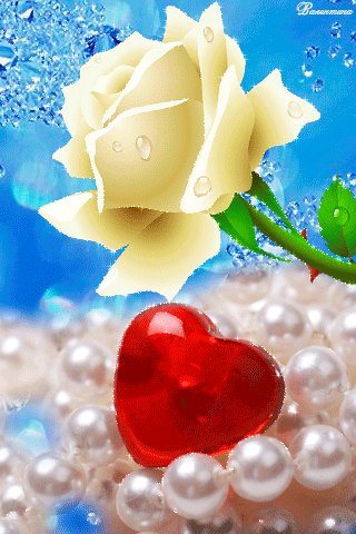 file_63333662