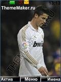 C.Ronaldo . 11-12