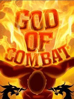 God-Of-Combat wapnasos.ru