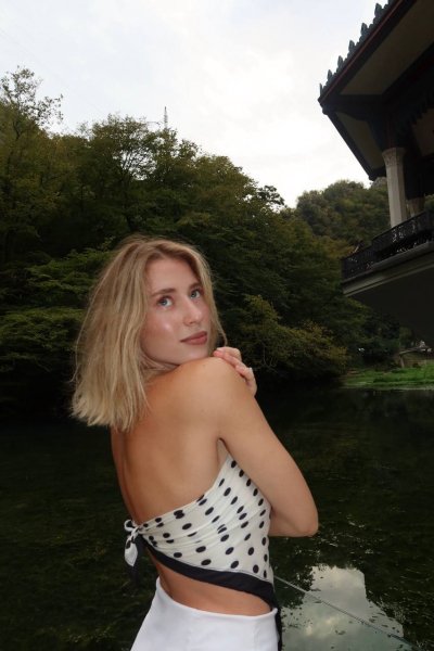 IMG 20250904 223321 362