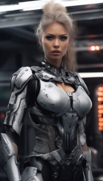 Expansion on Wargarden