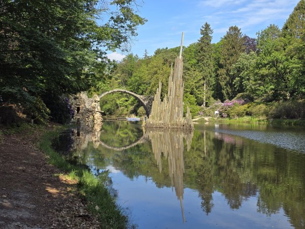 Kromlau-Rhododendronpark-Orgel 20240520 100939