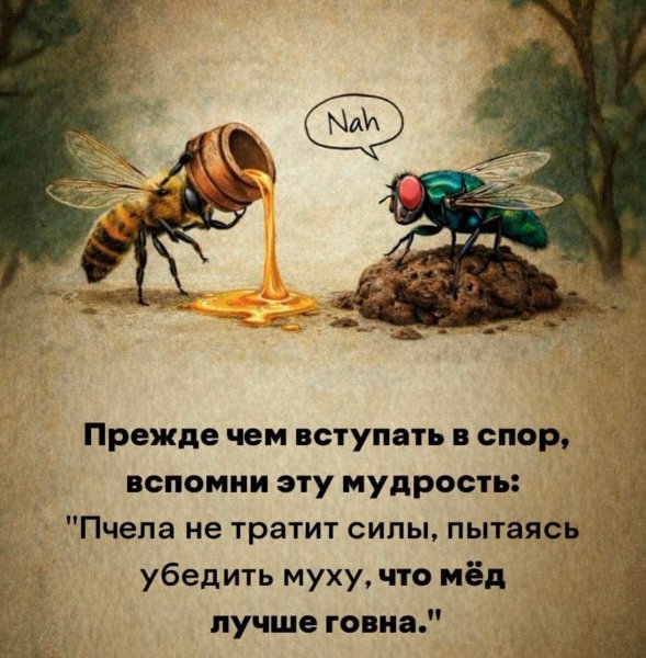 IMG 20260127 023751