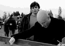 Lex-luthor-smallville (1)