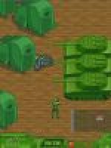 armymen mobile ops moto e1000 1270419846