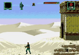 Stargate (UE) [T+Rus]