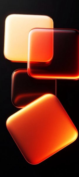 adapted 1080x2408 1760187578