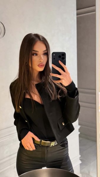 Даниела Мунтян
