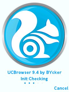 UCBrowser поменял агент