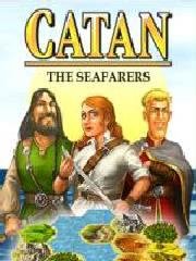 Catan2-TheSeafarers.rus.s40v5