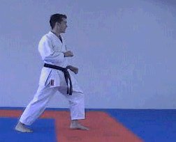 Ебчиг.с разворота