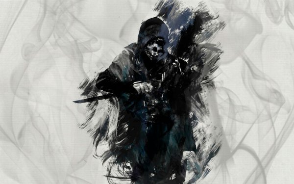 Death