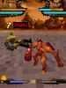soul salibur iii bloody rus 1303237938