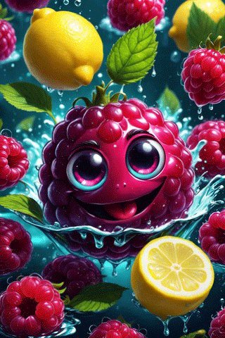 file_94760096