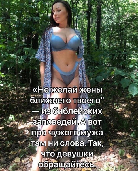 file_89234273