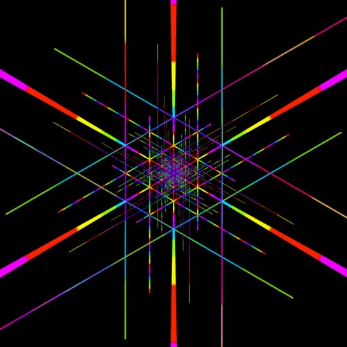 d959c2b6af9a3b625066a13a52b97dd3