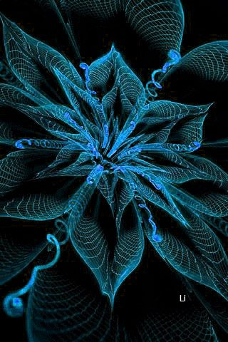 file_67335458