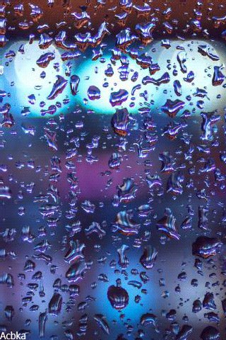 file_78429833