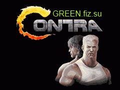 Contra