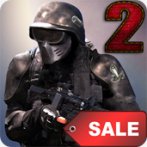 second-warfare-2-v1-01