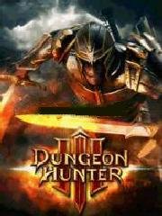 Dungeon Hunter 3 RU s40v6