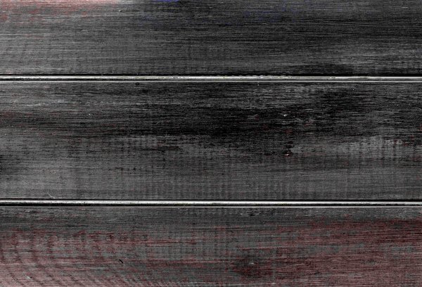 IMG viter59 100443