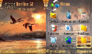 birds over lak 0 1