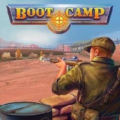 Boot Camp 240x320 EN TS